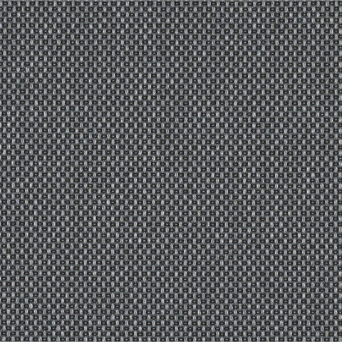 MAGNIFY MEMO SAMPLE