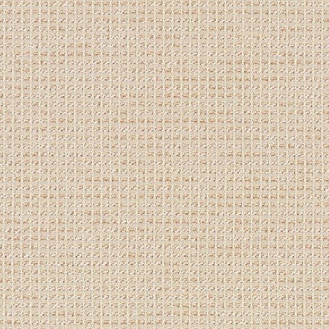 PRESSE MEMO SAMPLE