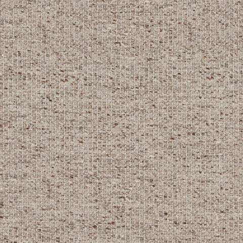 HOMAGE MEMO SAMPLE