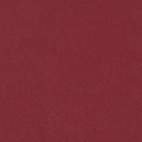 ULTRA DURABLE MEMO SAMPLE