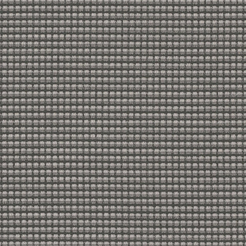 TWO TONE MEMO SAMPLE