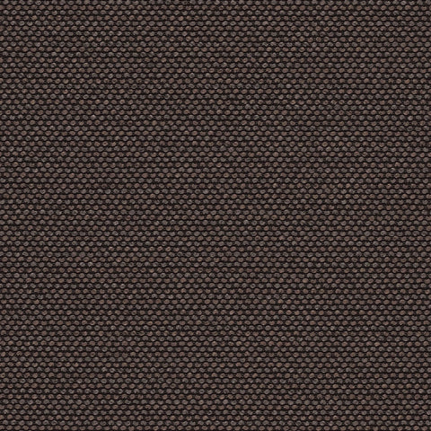 ITERATE MEMO SAMPLE
