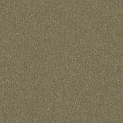 FULL WOOL MEMO SAMPLE