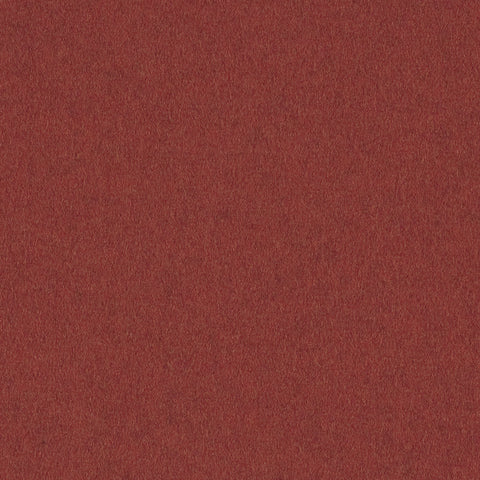 HEATHER FELT MEMO SAMPLE