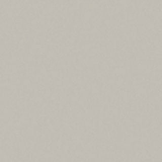 EDGE TRIM SAND 4U
