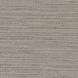 STRIO MEMO SAMPLE