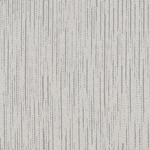 VISTA MEMO SAMPLE