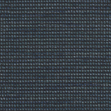 MARL CLOTH MEMO SAMPLE