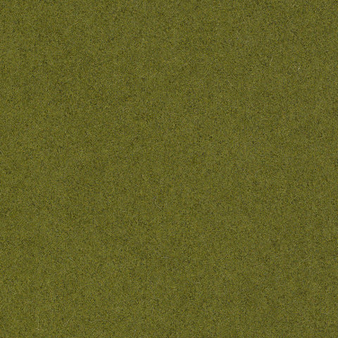 FULL WOOL MEMO SAMPLE