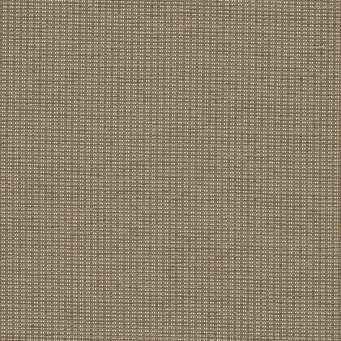 LINEN WEAVE MEMO SAMPLE