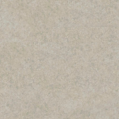 FOUNDATION LAMINATE  SHADE VAPOUR 6S 12X12