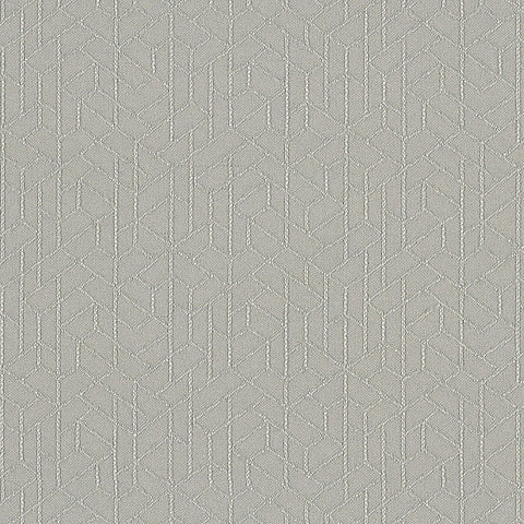 TOPOLOGY MEMO SAMPLE