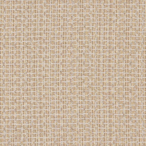 MAKAH MEMO SAMPLE