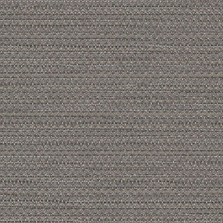 STRIO MEMO SAMPLE