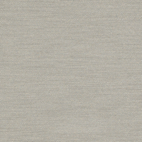 FLICKER MEMO SAMPLE