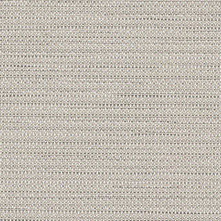 STRIO MEMO SAMPLE