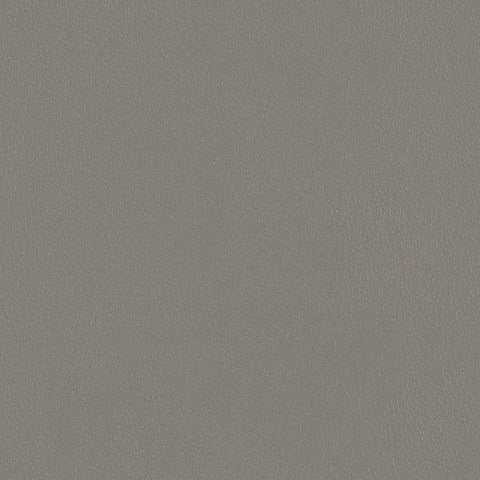 ULTRA DURABLE MEMO SAMPLE