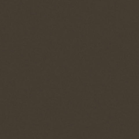 FOUNDATION LAMINATE  SLATE 2W 4X4