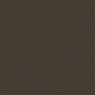 EDGE TRIM SLATE 4W (  DELETED )