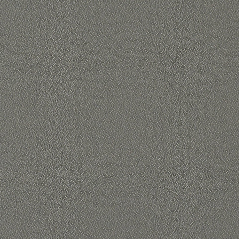 FUNDAMENTALS MEMO SAMPLE - ( SLATE )