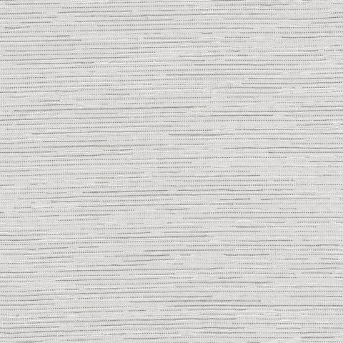 TANGLE MEMO SAMPLE