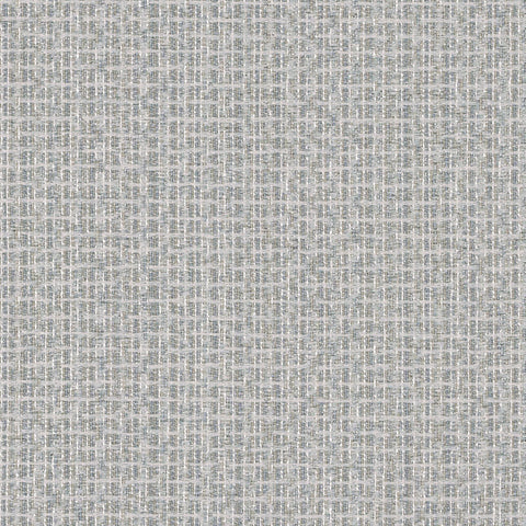 MAKAH MEMO SAMPLE