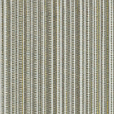 JETLINE MEMO SAMPLE