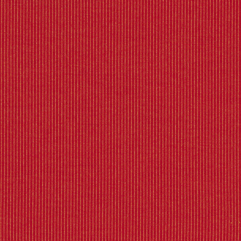 MIAMI MEMO SAMPLE