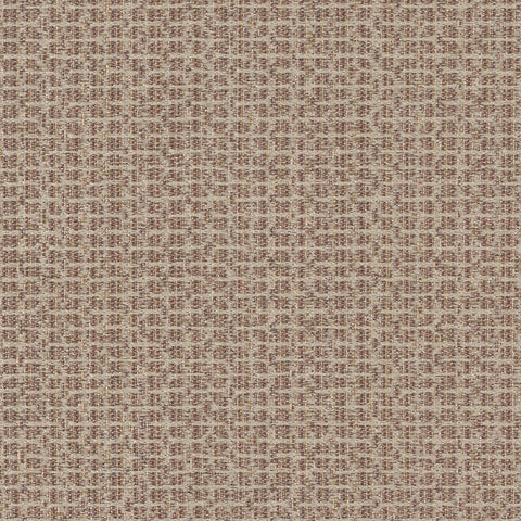 MAKAH MEMO SAMPLE
