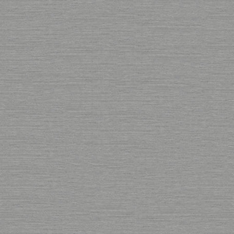 FOUNDATION LAMINATE  STAINLESS JG 12X12