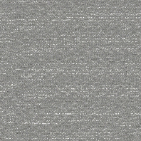 WARP SPEED MEMO SAMPLE