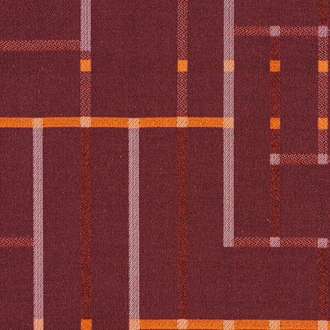 SUBDIVIDE MEMO SAMPLE