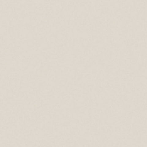 SOURCE / FASCIA LAMINATE STORM WHITE XS/LW