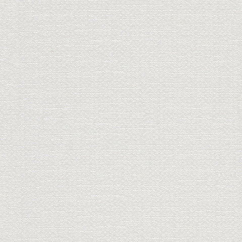 WARP SPEED MEMO SAMPLE