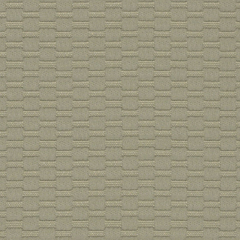 IMPLEX MEMO SAMPLE