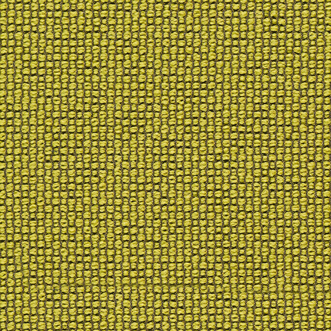 AMPLE MEMO SAMPLE T222