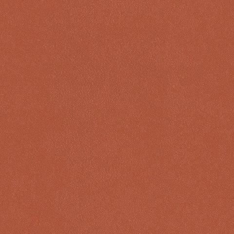 ULTRA DURABLE MEMO SAMPLE