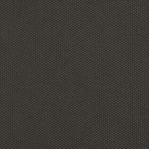 INDIA MEMO SAMPLE