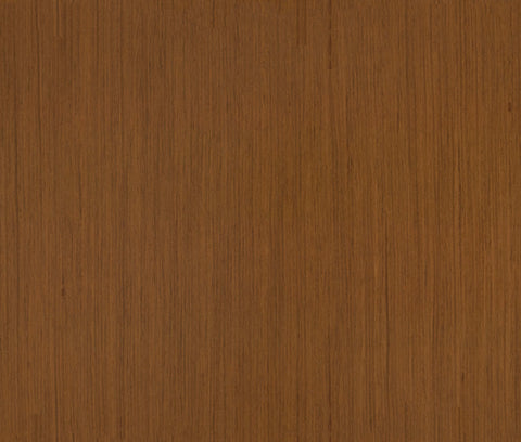 FLINTWOOD: MEDIUM SYCAMORE FM (STUDIO)