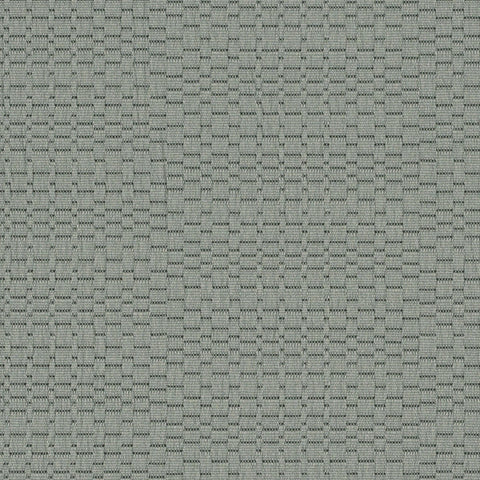 STIMULI MEMO SAMPLE
