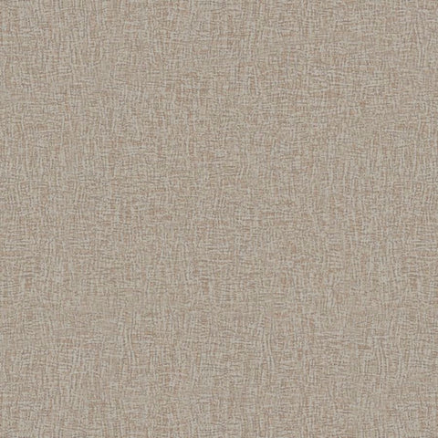 FOUNDATION LAMINATE  TAUPE CROSSHATCH 6N 12X12