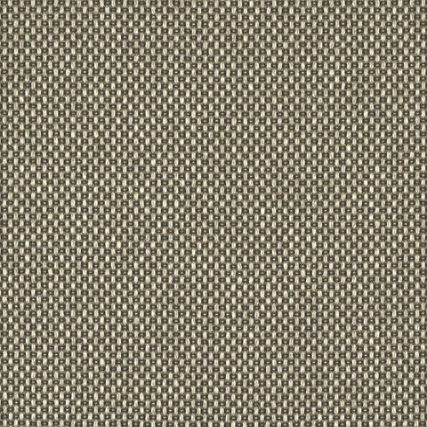 MAGNIFY MEMO SAMPLE