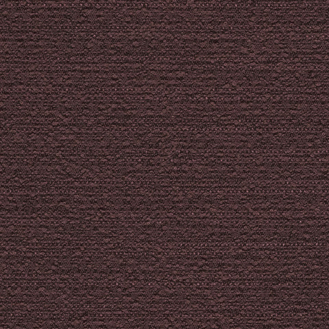 SITU MEMO SAMPLE