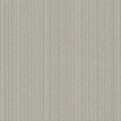 BEELINE MEMO SAMPLE