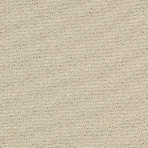 PERU MEMO SAMPLE