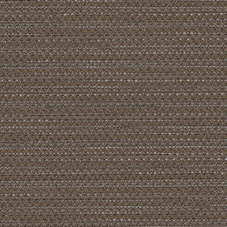 STRIO MEMO SAMPLE