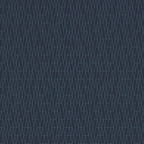 SYNAPTIC MEMO SAMPLE