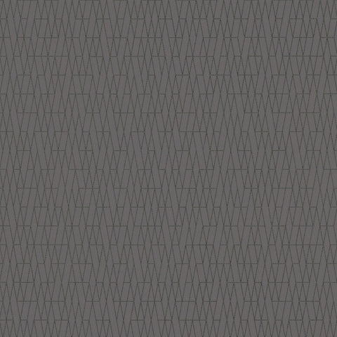 SYNAPTIC MEMO SAMPLE