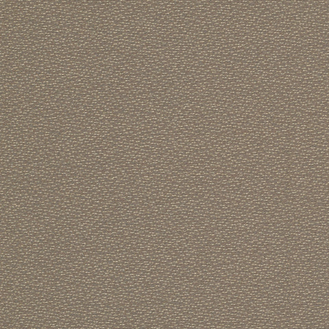 PERU MEMO SAMPLE