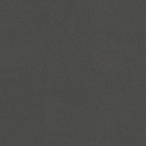 ULTRA DURABLE MEMO SAMPLE
